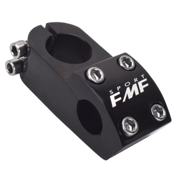 bmx ステム ボルト（車、バイク、自転車）のおすすめ人気商品一覧 通販