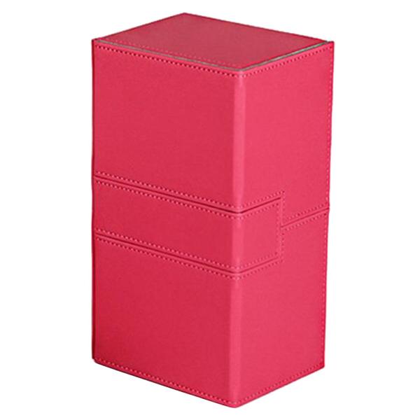 MTGカードダイス用トレーディングカードデッキボックスホルダー