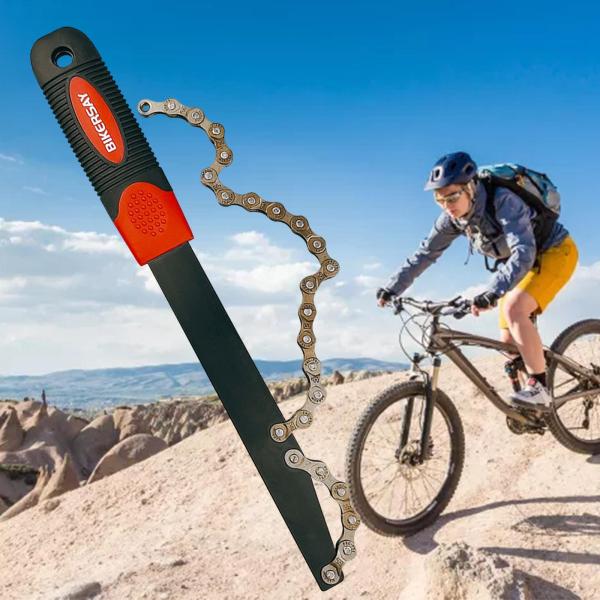 自転車カセット取り外しツールフリーホイールレンチホイップカセット取り外しツール