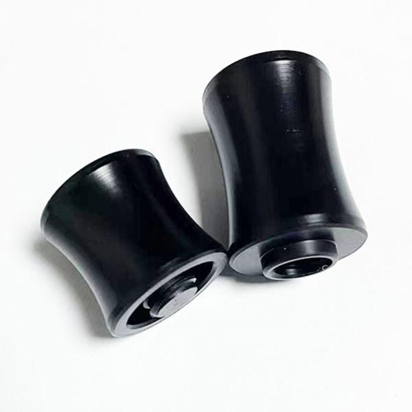 ジョイントプロテクタービリヤードプールキュー用メタルビリヤードアクセサリー22mmx51mm