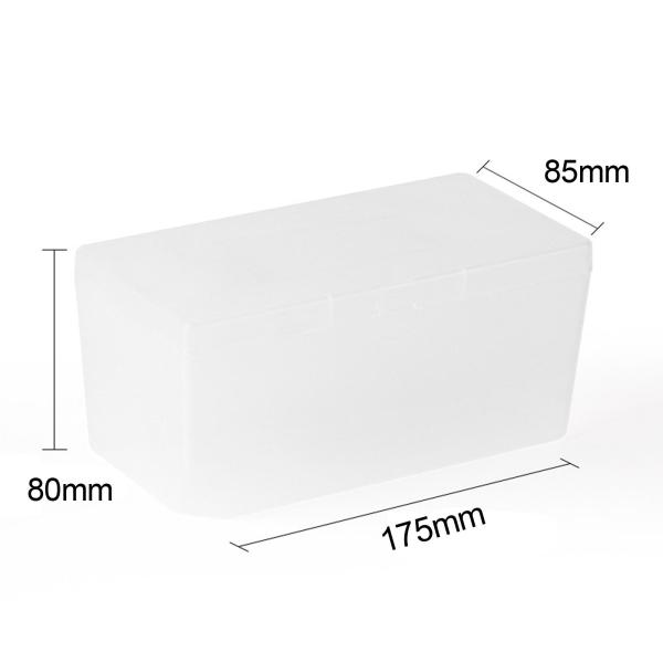 水泳用ゴーグル ケース 保護用キャリー ハードケース 水泳用メガネ ユニセックス ボックス