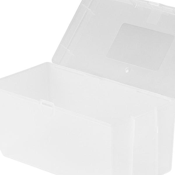 水泳用ゴーグル ケース 保護用キャリー ハードケース 水泳用メガネ ユニセックス ボックス