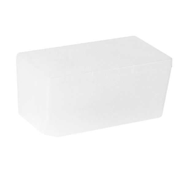 水泳用ゴーグル ケース 保護用キャリー ハードケース 水泳用メガネ ユニセックス ボックス