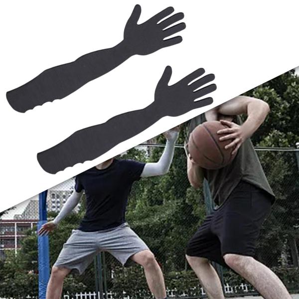 シューティング  トレーナー ツール 耐久性のあるアーム 拡張ブロック バスケットボール トレーナー 学校用｜stk-shop｜03