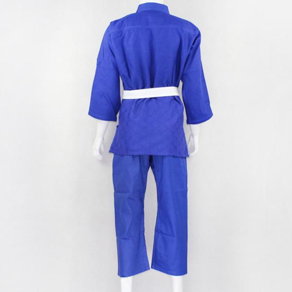 柔道着 柔道着 軽量服 コスチューム 空手スーツ 男女兼用 170cm