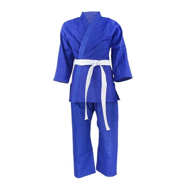 柔道着 柔道着 軽量服 コスチューム 空手スーツ 男女兼用 170cm