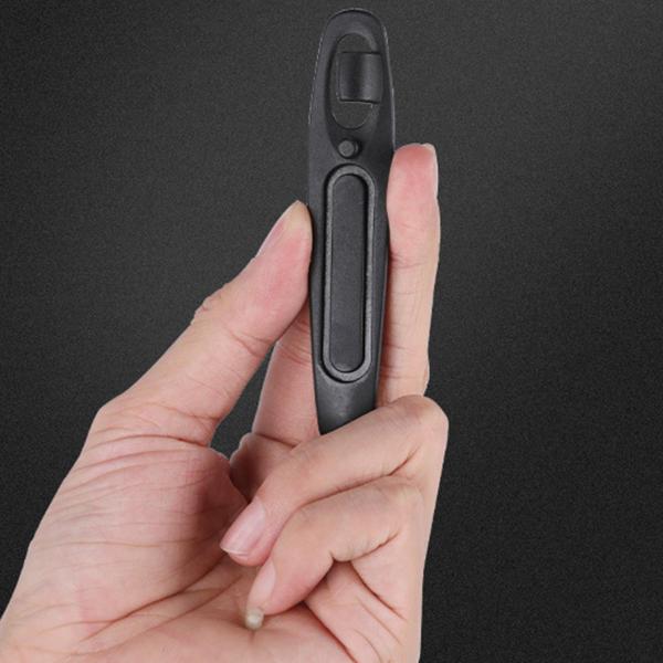 バイク  レバー バイク チューブを修理するための 強力な耐久性 ロード マウンテン タイプ B