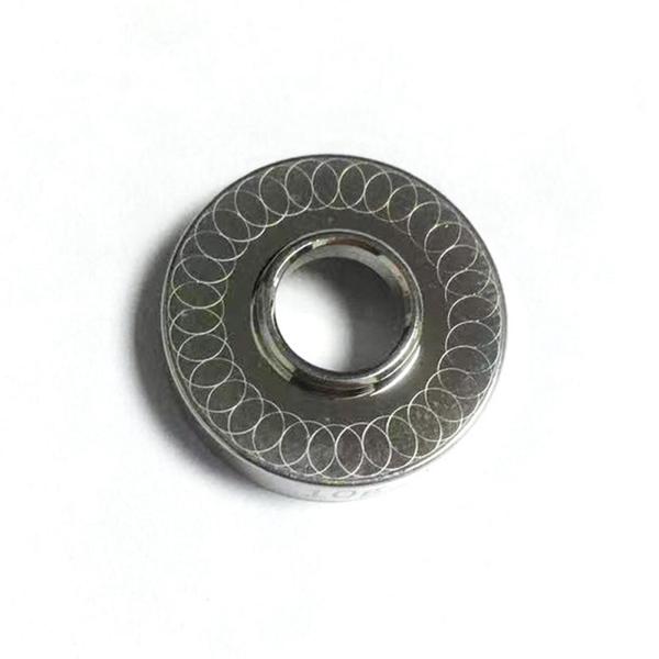 ビリヤード キュー バランス リング Sサイズ ビリヤード トレーニング 練習用 