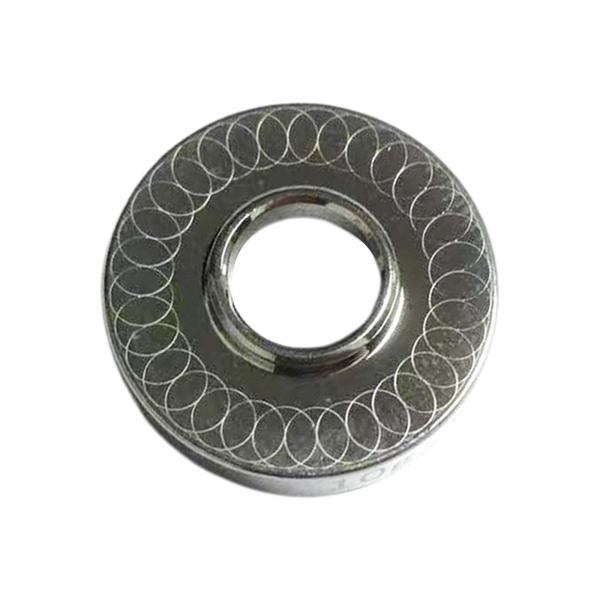 ビリヤード キュー バランス リング Sサイズ ビリヤード トレーニング 練習用 