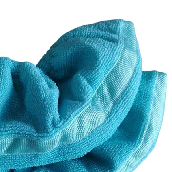 ソフト アイス スケート カバー カバー アイススケート フィギュア スケート スケート プロテクター 大人用 M ブルー