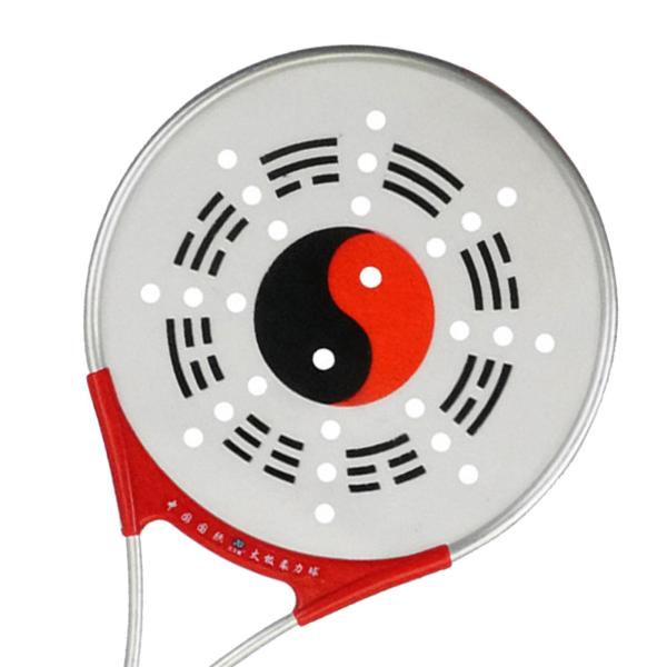 Tai ラケット ボール セット 詠春拳 武術 高齢者用 運動器具 セット D