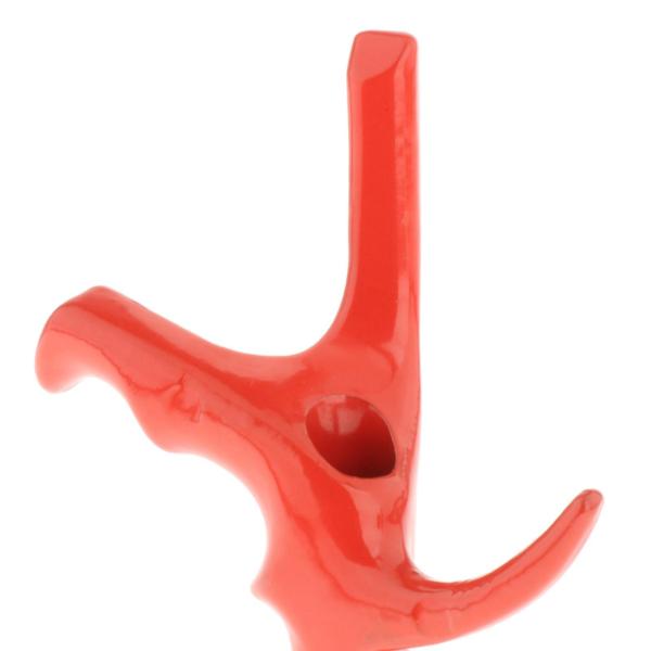 プロフェッショナル フェンシング フォイル ガントレット フレキシブル 耐久性 トレーニング機器 子供用 フォイル ハンドル
