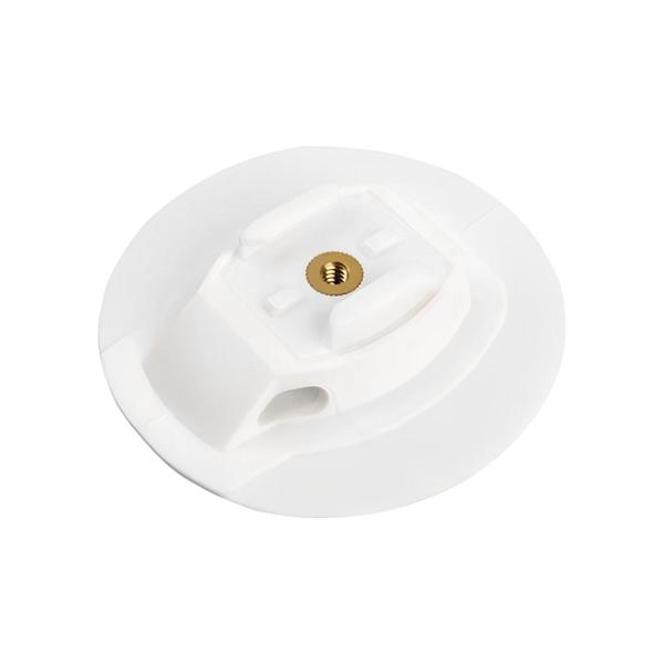 膨脹可能なサーフボードのカメラの基盤 10cm の安定したパドルボードの付属品