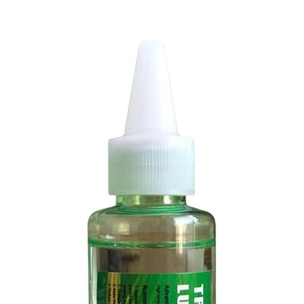 トレッドミル 潤滑剤 シリコーン オイル ツール 修理 ランニング マシン ホーム ジム用 60mL