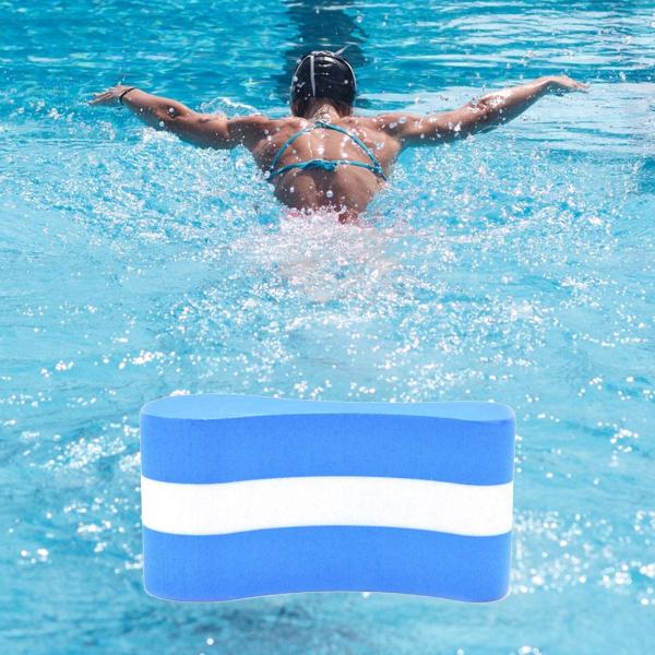 プルブイ レッグフロート 浮力 EVAフォーム浮力 水泳 プルフロート プルブイ 子供用 大人 上半身 筋力 ウォーターエクササイズ プール