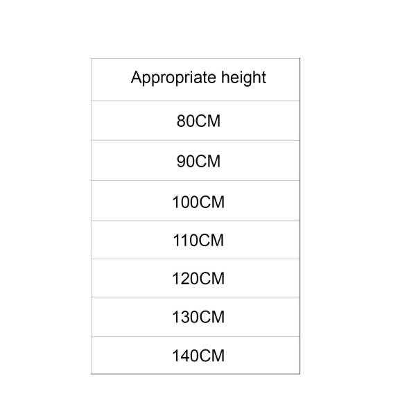 女の子 水着 スイムウェア 水着 水泳 休暇 水泳 プール 旅行 110cm