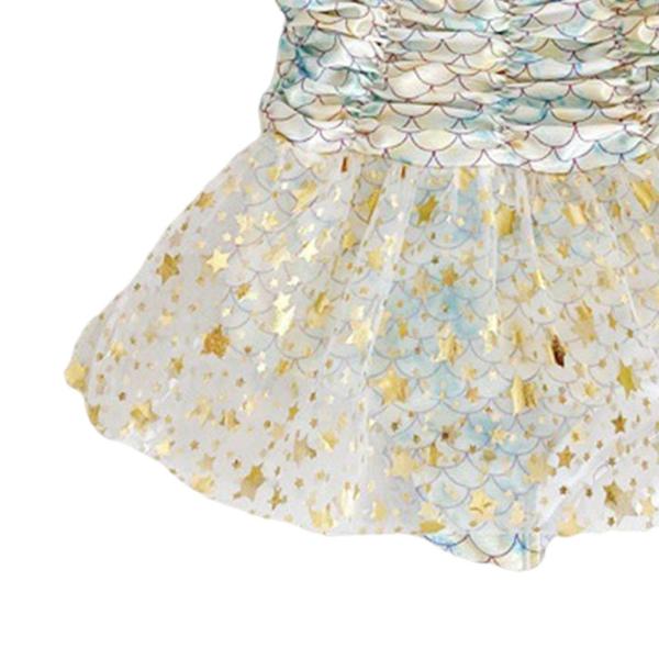 女の子 水着 スイムウェア 水着 水泳 休暇 水泳 プール 旅行 110cm