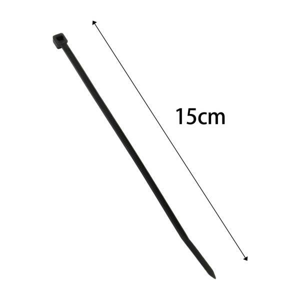 10x 耐久性のあるスキューバ レギュレーター マウスピース  ダイビング ダイバー 