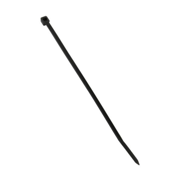 10x 耐久性のあるスキューバ レギュレーター マウスピース  ダイビング ダイバー 