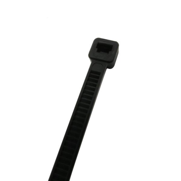 10x 耐久性のあるスキューバ レギュレーター マウスピース  ダイビング ダイバー 