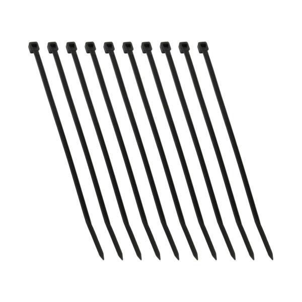 10x 耐久性のあるスキューバ レギュレーター マウスピース  ダイビング ダイバー 