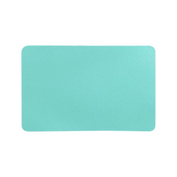 ボート修理パッチ 10cmx15cm PVC 修理パッチ ディンギーラフト修理ツール用 グリーン