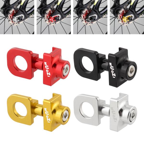 BMX　fgfs　チェーンテンショナー　セット　絶版品 チェーン テンショナー シングル スピード BMX ロード バイク