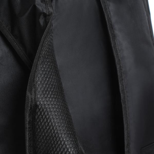 インフレータブルパドルバックパック、パドルバックパック、調節可能なストラップ、ナイロントラベルキャリーバックパック、スタンドアップパドルバッ