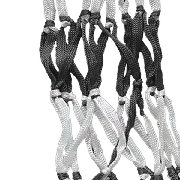 ポータブルボールネットバッグシングルボールキャリアバスケットボールバレーボールフットボール用ブラック