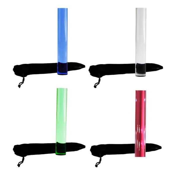 卓球のりローリングスティックツール卓球ラバーローラーブルー