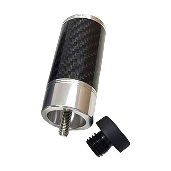 サンラッキー　バンパープールテーブル バンパープールテーブル[SU-OR他]販売 - スポーツ用品激安通販