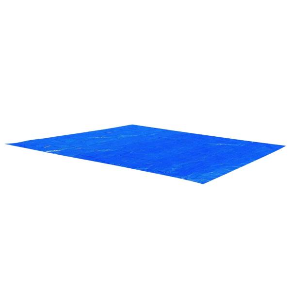 プールグランドクロスグランドプールグランドスイミングプールパッド265cmx175cm
