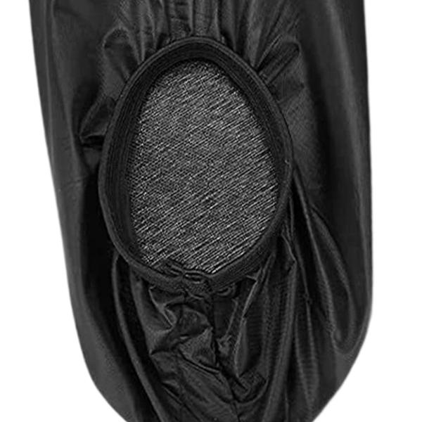 ボウリングシューズスライダー調節可能なシューズカバー厚手屋内スポーツチーム子供用33CM