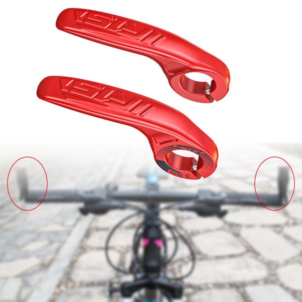BRAVE MACHINE MTB BMX ピスト　ハンドルバー AA26 楽天市場】期間限定30％OFF！定価70,000円【8月中旬入荷予約