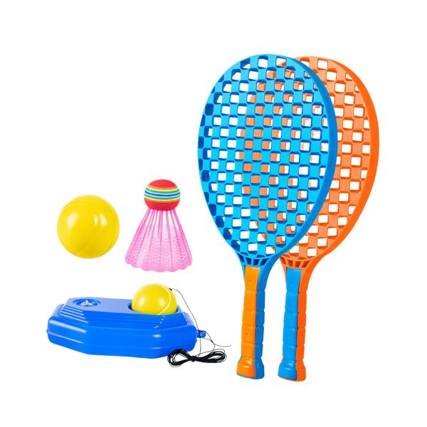 テニストレーナー リバウンドベースボード セルフテニストレーニングツール Amazon | TaktZeit テニストレーナー リバウンドベースボード