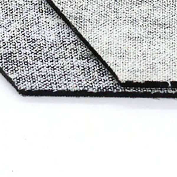 12x ビリヤード プール テーブル クッション フェーシング スヌーカー テーブル アクセサリー ラバー パッド ベベル