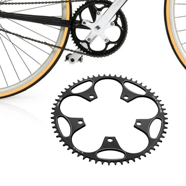 Amazon | TA(ティーエー) CY205 CYCLOTOURIST 50 Outer チェーン