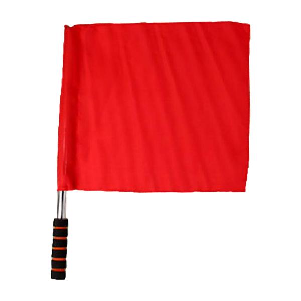 審判旗 信号旗 陸上競技場公式旗 交通安全旗 バレーボール用ハンド