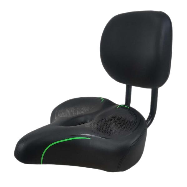 EXILE RAIL SEAT - ECLAT - BMX専門のZEN DISTRIBUTION (輸入代理店)