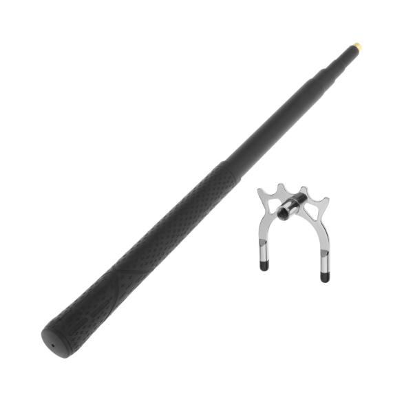 格納式ビリヤードキュースティックブリッジ ブリッジヘッド付き ビリヤードテーブルゲームハイフォーク フット付き