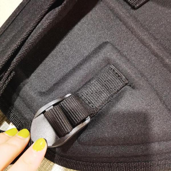 カヤックシートクッション カヌーシート 取り付け簡単 ユニバーサルフィット 観覧席