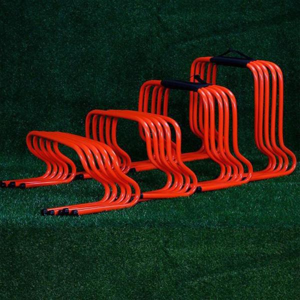 アジリティトレーニングハードル スピードトレーニングハードル ハードルトレーニング野球用 60cm