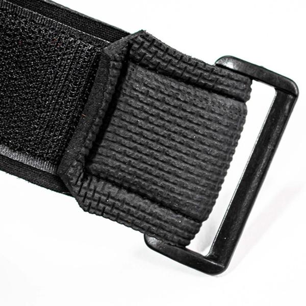 スイミングベルトデバイス スイムテザー 静止水泳 初心者向け 女性 男性 大人 軽量