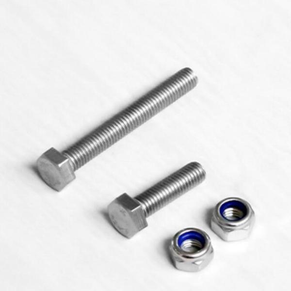 船外機プロペラ保護カバー安全ケージアクセサリー 40 馬力