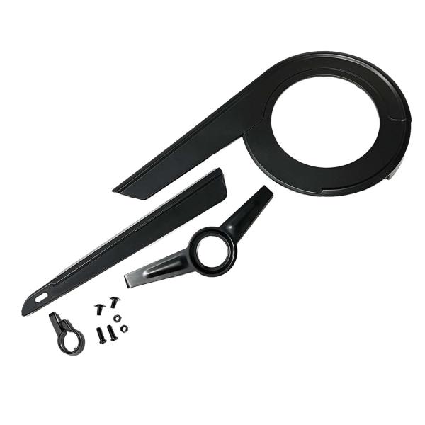 54087040000.jpg?size=n