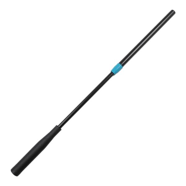 スヌーカープールキュー延長軽量ビリヤードキューシャフトスリーブ延長アルミ合金ツールビリヤードキュー延長部品