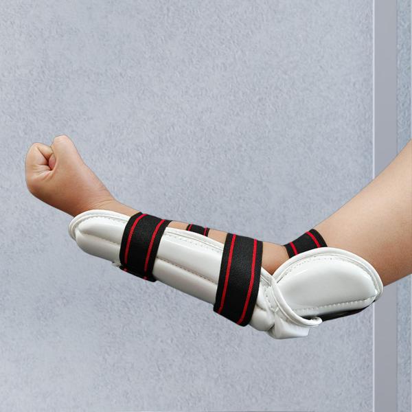 Dae do テコンドー防具セット Mサイズ ITF承認 新品未使用 54111545139510.jpg?size=n