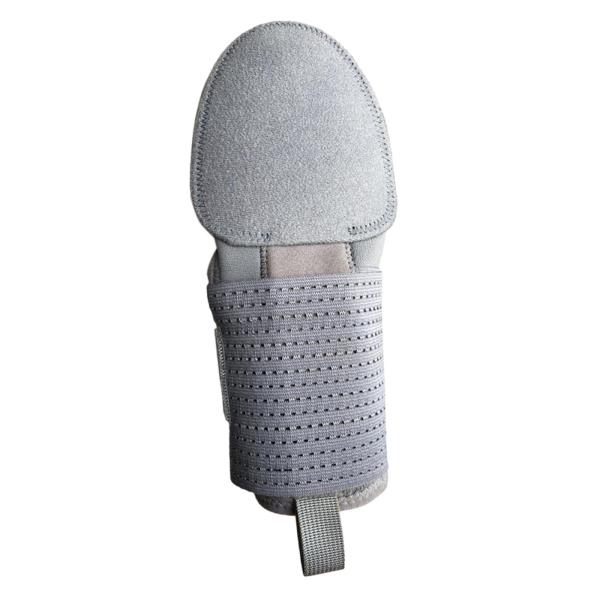 野球 スライディング グローブ 保護手袋 ベースランニング 練習用 練習用 スタイルA