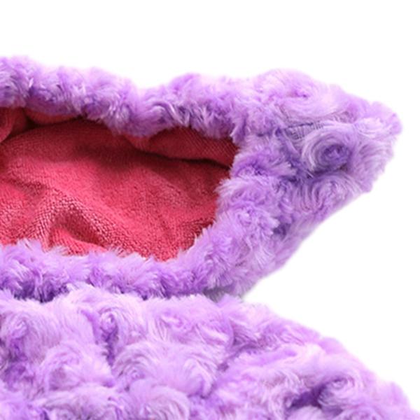 スケートブレードプロテクターアクセサリーフィギュアスケートローラースケートアイススケート S