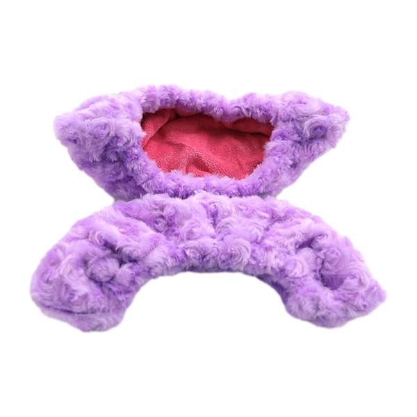 スケートブレードプロテクターアクセサリーフィギュアスケートローラースケートアイススケート S